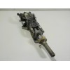 Recambio de columna direccion para bmw serie 5 lim. (f10) 530d xdrive referencia OEM IAM 32306795343 6795343 