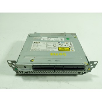 SISTEMA AUDIO / RADIO CD 65128791773 6822591 