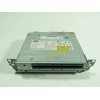 Recambio de sistema audio / radio cd para bmw 1 (f20) 116 d referencia OEM IAM 65128791773 6822591 