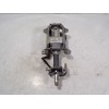 Recambio de columna direccion para jaguar xf 2.2 diesel cat referencia OEM IAM C2P19045 2W933C529AP 
