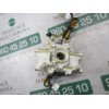 Recambio de anillo airbag para ssangyong kyron 200 xdi limited referencia OEM IAM 8591009121  
