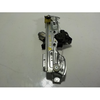 ELEVALUNAS TRASERO DERECHO 827209091R 827209091R 