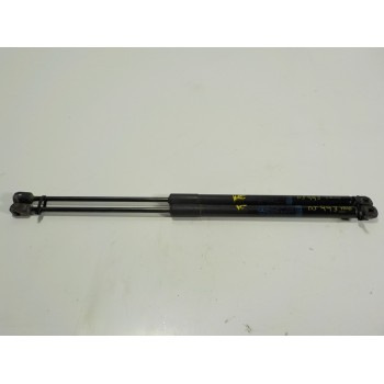 AMORTIGUADORES MALETERO / PORTON A1769800264 A1769800164 6108930390N