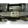 Recambio de columna direccion para bmw serie 5 lim. (f10) 530d xdrive referencia OEM IAM 32306795343 6795343 