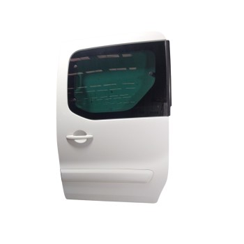 PUERTA LATERAL IZQUIERDA 9006L9 