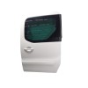 Recambio de puerta lateral izquierda para peugeot partner tepee 1.2 thp referencia OEM IAM 9006L9  