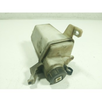 DEPOSITO SERVO 1643210380 