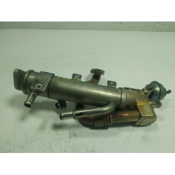 ENFRIADOR EGR 03L131512AH 03L131512AH 