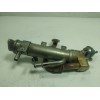 Recambio de enfriador egr para audi a5 sportback (8ta) 2.0 tdi referencia OEM IAM 03L131512AH 03L131512AH 
