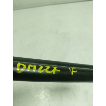 AMORTIGUADOR CAPOT 9678317180 967831780 