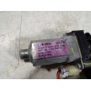Recambio de elevalunas trasero izquierdo para hyundai i20 1.2 cat referencia OEM IAM 82450C7000 82450C7000 