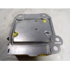 Recambio de centralita airbag para mercedes-benz clase b (w246) 1.8 cdi cat referencia OEM IAM A2469000709 A2469000709 028501181