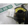Recambio de anillo airbag para ssangyong kyron 200 xdi limited referencia OEM IAM 8591009121  