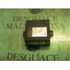 Recambio de modulo electronico para ford focus berlina (cak) ambiente referencia OEM IAM   