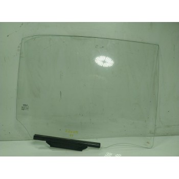 CRISTAL PUERTA TRASERO DERECHO 83420G6001 