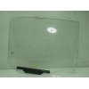 Recambio de cristal puerta trasero derecho para kia picanto iii (ja) 1.0 referencia OEM IAM 83420G6001  