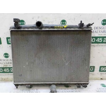 RADIADOR AGUA 1330W5 9687359980 