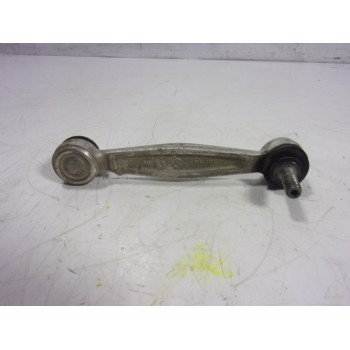 TIRANTE DELANTERO DERECHO 50543786 