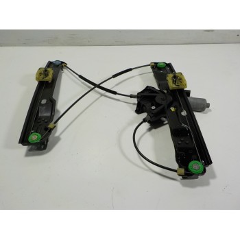 ELEVALUNAS DELANTERO DERECHO LR046656 BJ3223200BG 9189571