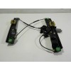 Recambio de elevalunas delantero derecho para land rover evoque 2.2 td4 cat referencia OEM IAM LR046656 BJ3223200BG 9189571