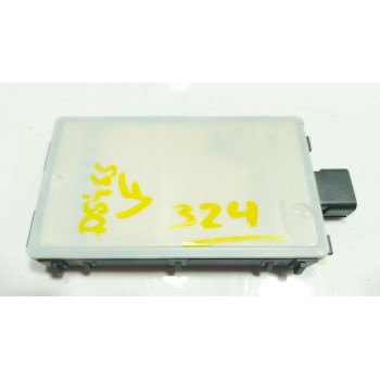 MODULO ELECTRONICO 66325A60303 