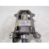 Recambio de columna direccion para jaguar xf 2.2 diesel cat referencia OEM IAM C2P19045 2W933C529AP 