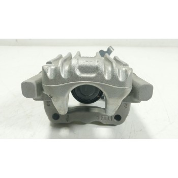 PINZA FRENO TRASERA DERECHA 2Q0615424C 