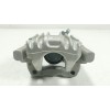 Recambio de pinza freno trasera derecha para seat arona (kj7, kjp) 1.0 tsi referencia OEM IAM 2Q0615424C  