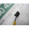 Recambio de anillo airbag para ssangyong kyron 200 xdi limited referencia OEM IAM 8591009121  
