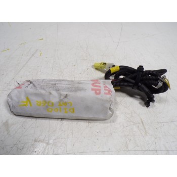 AIRBAG LATERAL DELANTERO DERECHO 889203U000 AASSLE00200