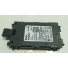 Recambio de modulo electronico para bmw x5 (g05, f95) xdrive 40 d mild-hybrid referencia OEM IAM 66325A60303  