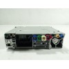 Recambio de sistema audio / radio cd para bmw 1 (f20) 116 d referencia OEM IAM 65128791773 6822591 