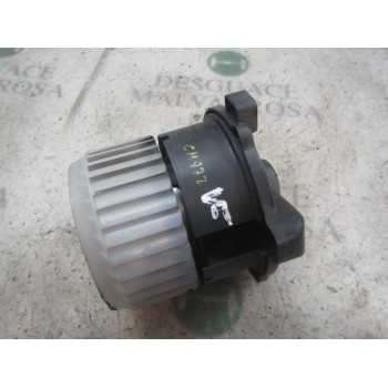 MOTOR CALEFACCION A4548200508 0160701070 0160701070
