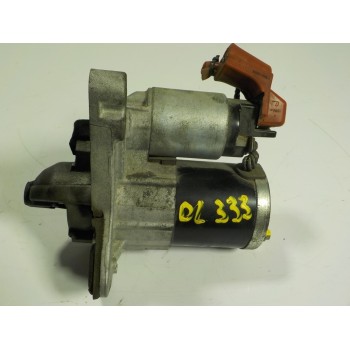 MOTOR ARRANQUE 2330000Q3D 233004979R 