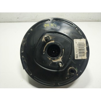 SERVOFRENO 1636404680 9818539280