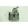 Recambio de pinza freno trasera derecha para seat arona (kj7, kjp) 1.0 tsi referencia OEM IAM 2Q0615424C  