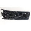 Recambio de apoyabrazos central para bmw x7 (g07) xdrive 40 d mild-hybrid referencia OEM IAM 51166996500 7419344 
