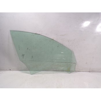 CRISTAL PUERTA DELANTERO DERECHO C2Z2818 