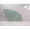 Recambio de cristal puerta delantero derecho para jaguar xf 2.2 diesel cat referencia OEM IAM C2Z2818  