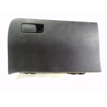 GUANTERA 84510C8100TRY 