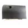 Recambio de guantera para hyundai i20 1.2 cat referencia OEM IAM 84510C8100TRY  