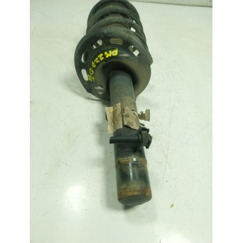 AMORTIGUADOR DELANTERO IZQUIERDO 9820326380 9820326380 