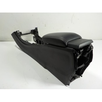 APOYABRAZOS CENTRAL A17668013509H68 04233442 766800900