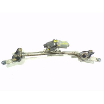 MOTOR LIMPIA DELANTERO GHP967340B GHP967340B 1593007681