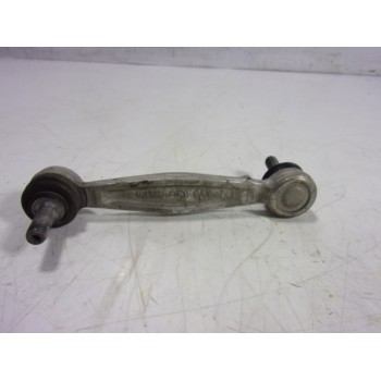 TIRANTE DELANTERO IZQUIERDO 50543786 