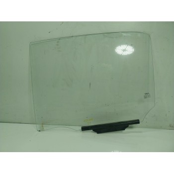 CRISTAL PUERTA TRASERO IZQUIERDO 83410G6001 