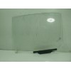 Recambio de cristal puerta trasero izquierdo para kia picanto iii (ja) 1.0 referencia OEM IAM 83410G6001  