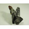 Recambio de motor arranque para nissan juke (f15) 1.2 16v cat referencia OEM IAM 2330000Q3D 233004979R 