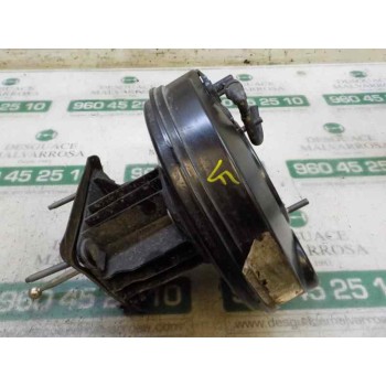 SERVOFRENO 4535CT 9671458280 