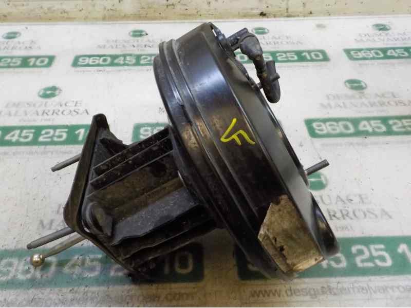 Recambio de servofreno para peugeot 508 2.0 16v hdi fap referencia OEM IAM 4535CT 9671458280 